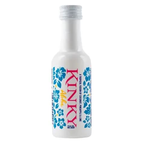 Kinky Aloha 50 Ml