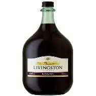 Livingston Burgundy 3L