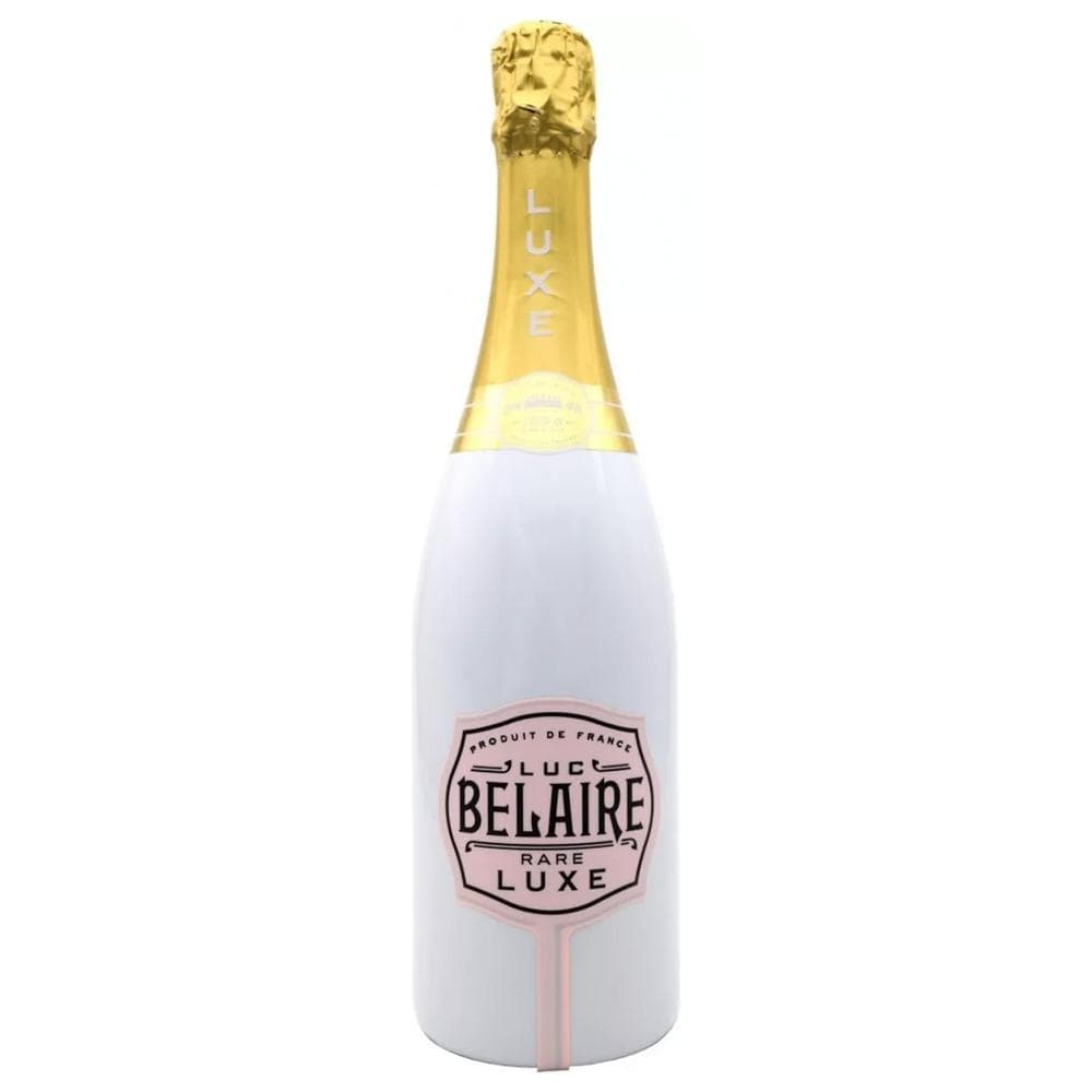 Luc Belaire Rare Luxe 1.5