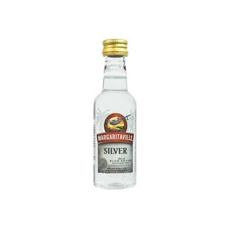 Margaritaville Silver 50ML