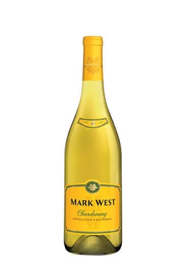 Mark West Charddonay 750
