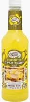 Master of Mixes Sweet N Sour 1LT