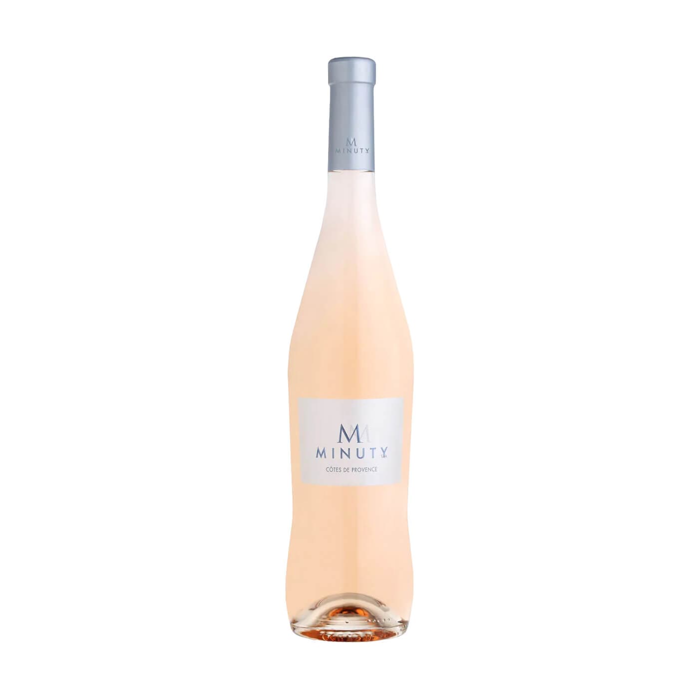 Minuty Cotes de Provence 750ML