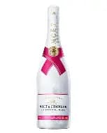 Moet Ice Imperial Rose 750ML