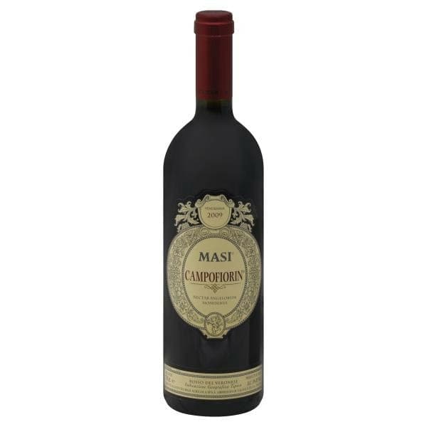 Masi Campofiorin Red 750ML