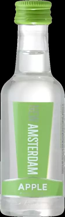 New Amsterdam Apple 50ML