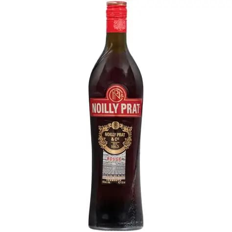 Noilly Prat Vermouth Sweet 750ML