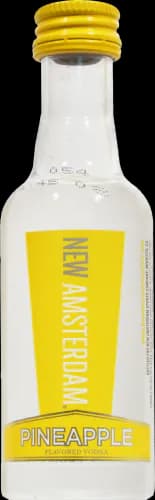 New Amsterdam Pineapple 50ML