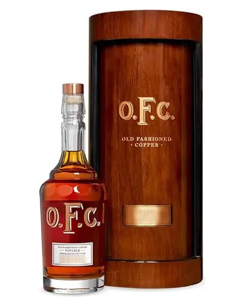 The Reserve Shelf