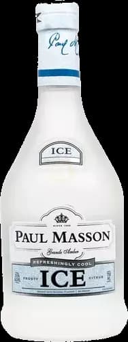 Paul Masson Ice 750ML