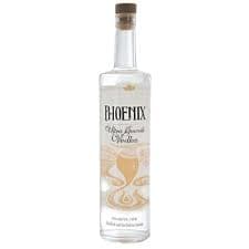 Phoenix Ultra Smooth Vodka 750ML