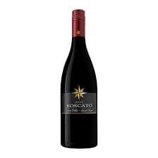 Roscato Rosso Dolce 750ML