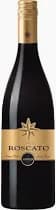 Roscato Rosso Dolce Gold 750ML