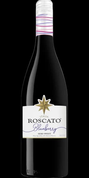 Roscato Blueberry 750ML
