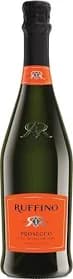 Ruffino Prosecco 750ML