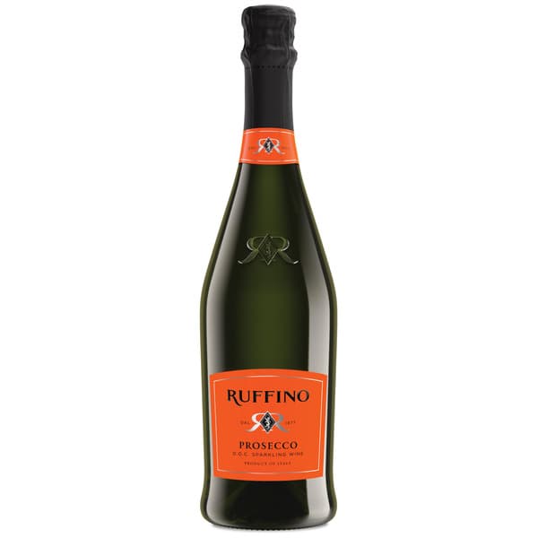 Ruffino Prosecco
