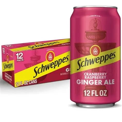 Schw 12CANS 12Z
