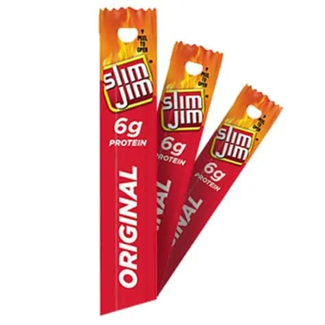 Slim Jim Giant Original