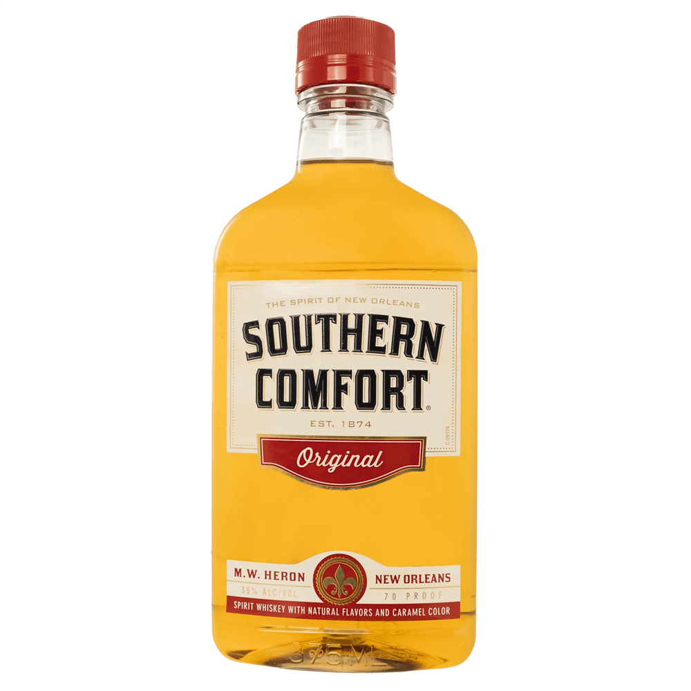 Southern Comfort 375ML