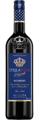 Stella Rosa Blueberry 750ML