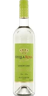Stella Rosa Lemon Lime 750ML