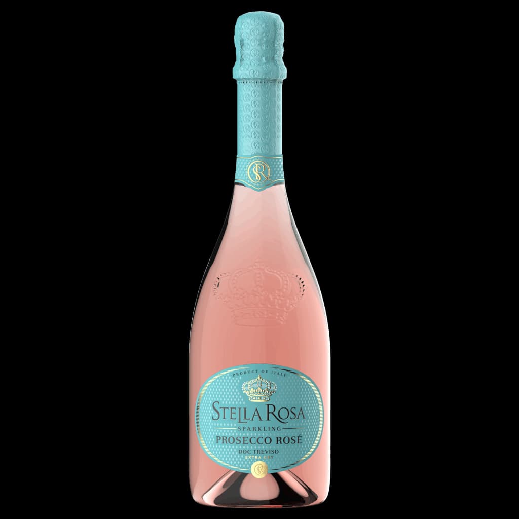 Stella Rosa Prosc 750ML