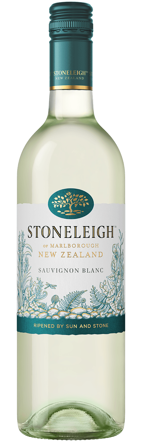 Stoneleigh Sau Blanc 750ML