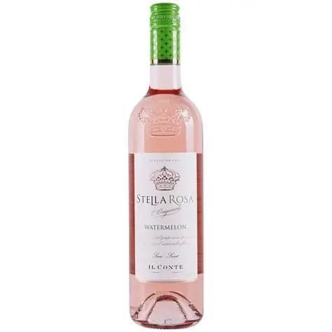 Stella Rosa Watermelon 750ML