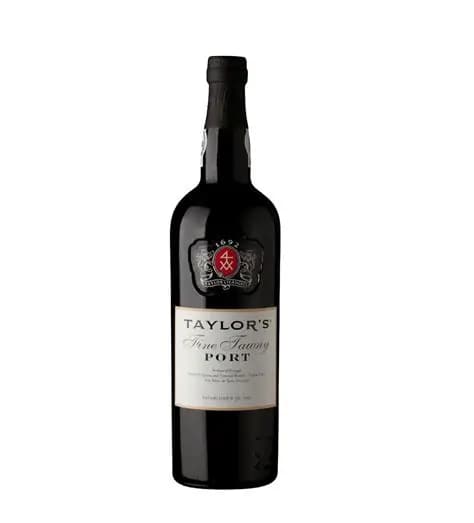 Taylor Tawny Port 750ML