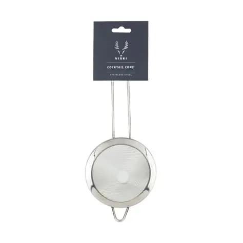 Viski Mesh Strainer
