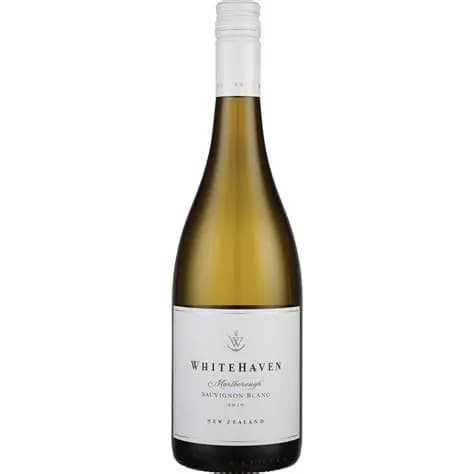 Whitehaven Sauv Blanc 750ML