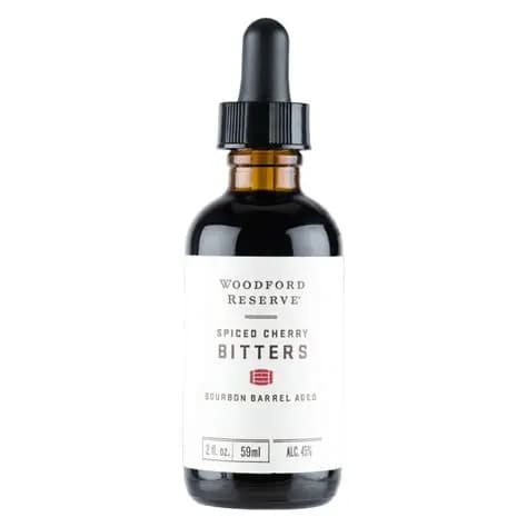 Woodford Reserve Cherry Bitters 20Z