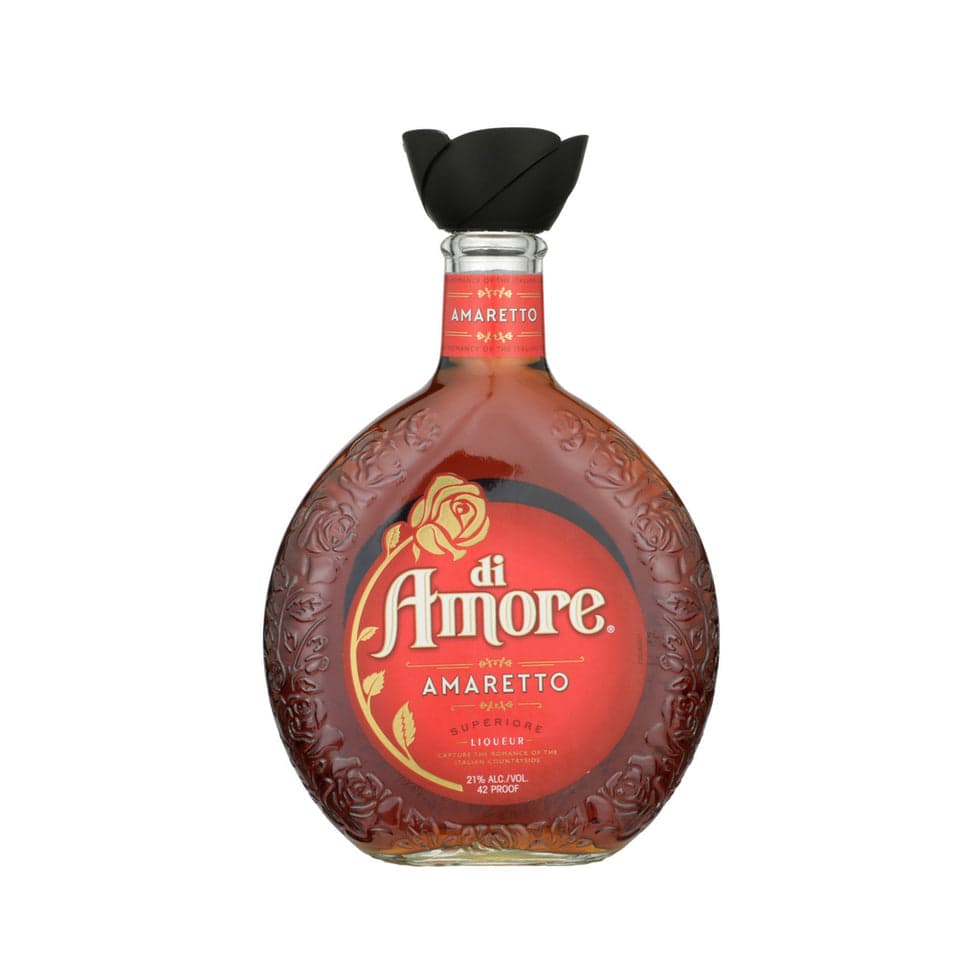 Di Amore Amaretto 750ML