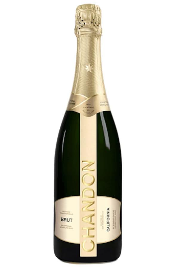 Chandon Brut 750ML